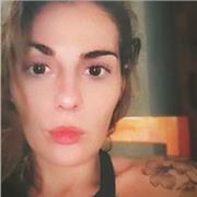 Clases personalizadas de derecho penall